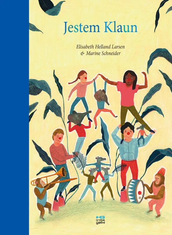 jestem-klaun-jestem-tom-3-stan-nowy