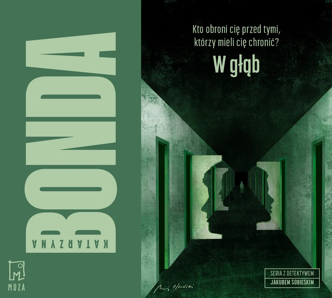 cd-mp3-w-glab-detektyw-jakub-sobieski-stan-nowy