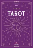 tarot