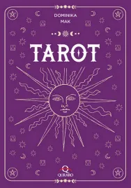 tarot