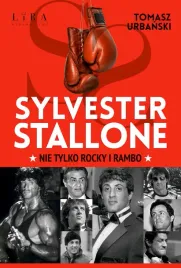 sylvester-stallone-nie-tylko-rocky-i-rambo