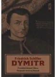 dymitr-friedrich-schiller-stan-nowy