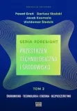 seria-foresight-t-2-stan-nowy