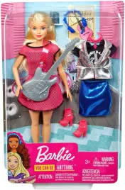lalka-barbie-gwiazda-rocka-z-gitara-rockowa-stylizacja-ubranka-gdj34