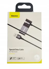 baseus-kabel-usb-c-hub-ladowarka-przedluzka-2x-usb