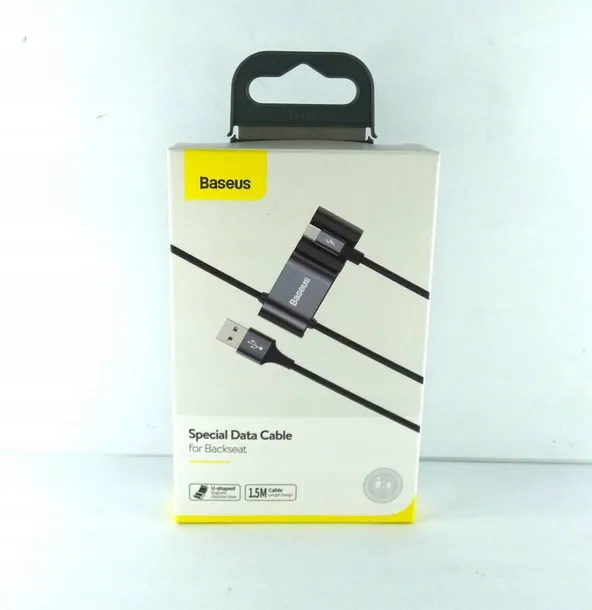 baseus-kabel-usb-c-hub-ladowarka-przedluzka-2x-usb-waga-z-opakowaniem-0-2-kg
