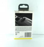 baseus-kabel-usb-c-hub-ladowarka-przedluzka-2x-usb-prad-wyjsciowy-2-ma