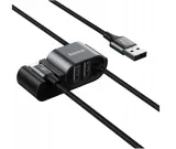 baseus-kabel-usb-c-hub-ladowarka-przedluzka-2x-usb-zgodnosc-ze-standardem-quick-charge-2-0