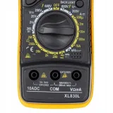 cyfrowy-miernik-pradu-multimetr-lcd-waga-z-opakowaniem-0-237-kg