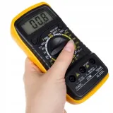 cyfrowy-miernik-pradu-multimetr-lcd-kod-producenta-19373-profesjonalny-uniwersalny-ac-dc
