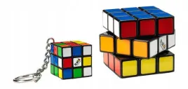 kostka-rubika-z-brelokiem-rubik-s-classic-3x3