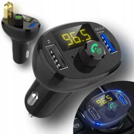transmiter-samochodowy-fm-bluetooth-5-0-usb-microsb-4w1-ladowarka-3-4a