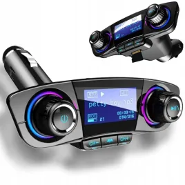 transmiter-samochodowy-fm-bluetooth-5-0-usb-micro-sd-8w1-aux-ladowarka