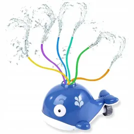 zraszacz-ogrodowy-splash-wieloryb-fontanna-dla-dzieci