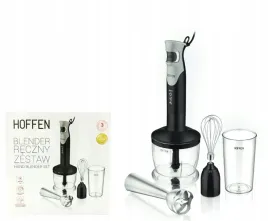 blender-reczny-hoffen-3w1-800w-zestaw