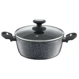 garnek-z-pokrywka-ambition-orion-23l-20cm