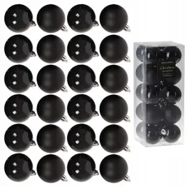 bombki-choinkowe-plastikowe-czarne-24szt-3cm