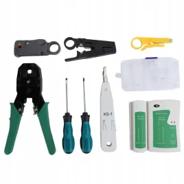 zestaw-narzedzi-sieciowych-zaciskarka-rj45-wciskacz-tester-sieciowy