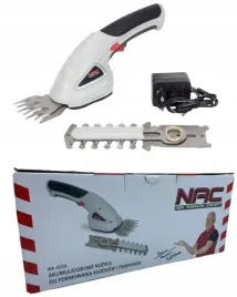 nozyce-elektryczne-akumulatorowe-nac-ba-4526