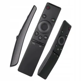 pilot-do-telewizora-samsung-smart-tv-uniwersalny-zamiennik-bn59-01259