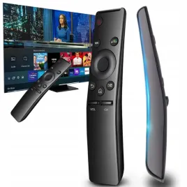 pilot-do-telewizora-samsung-smart-tv-uniwersalny-zamiennik-bn59-01259