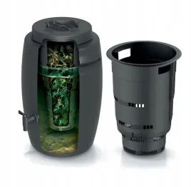kompostownik-zbiornik-na-nawoz-gnojowke-z-kranikiem-sitem-25l