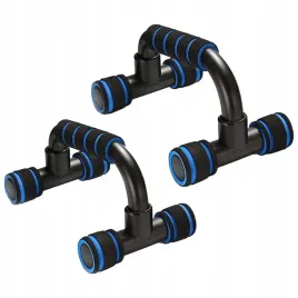 uchwyty-do-pompek-cwiczen-podporki-przyrzad-100kg-spokey