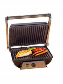 grill-elektryczny-kontaktowy-opiekacz-nieprzywierajacy-2000w-hoffen-eg-3174
