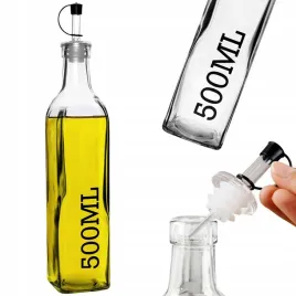 butelka-szklana-z-dozownikiem-na-oliwe-ocet-500-ml