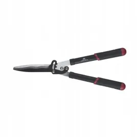 nozyce-do-zywoplotu-reczne-gerlach