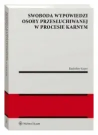 swoboda-wypowiedzi-osoby-przesluchiwanej
