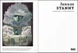 janusz-stanny-ilustracje-stan-nowy