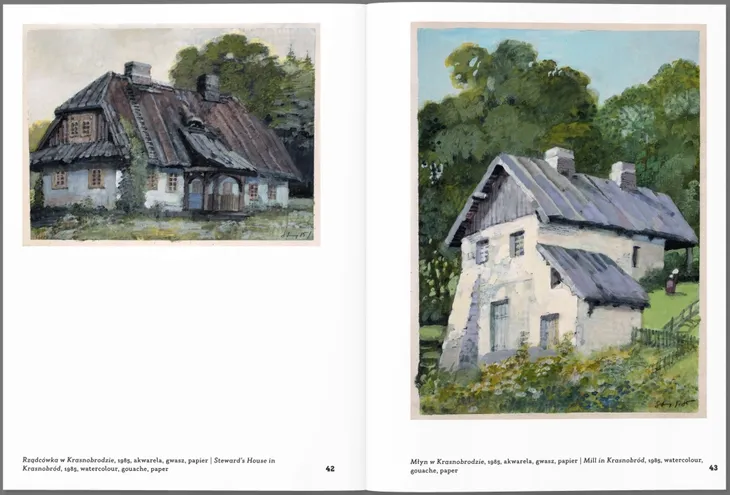 janusz-stanny-ilustracje-okladka-twarda