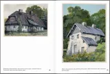 janusz-stanny-ilustracje-okladka-twarda