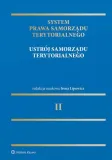 system-prawa-samorzadu-terytorialnego-t-2-stan-nowy