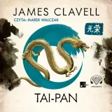 tai-pan-audiobook-stan-nowy