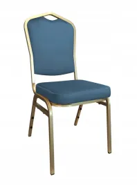 krzeslo-vega-bankietowe-konferencyjne-stelaz-zloty-mg33