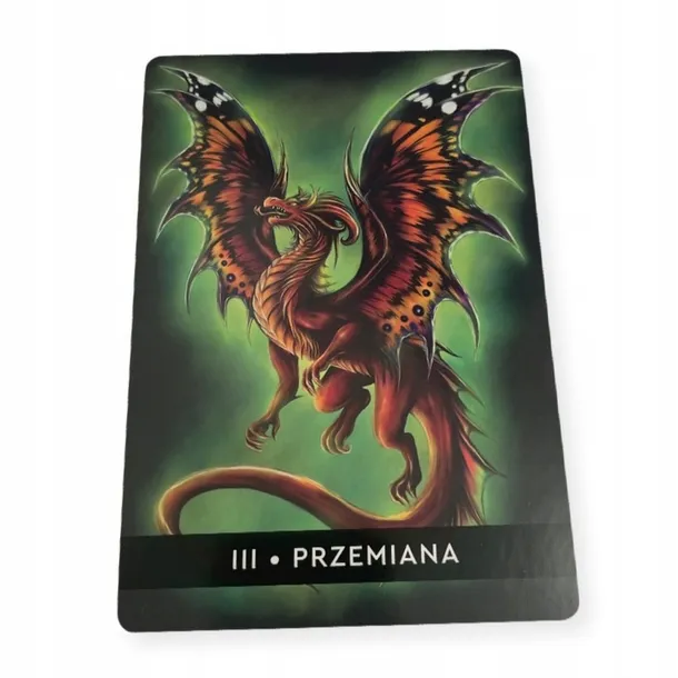 sciezka-smokow-caroline-mitchell-szerokosc-produktu-10-cm