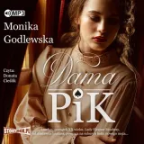 dama-pik-audiobook-autor-monika-godlewska