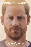 spare-prince-harry