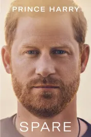 spare-prince-harry