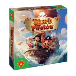 skarb-piratow-gra-planszowa-4-alexander