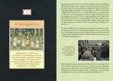 o-tyranii-timothy-snyder-wydawnictwo-znak
