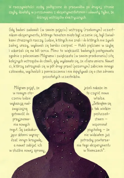 o-tyranii-timothy-snyder-jezyk-polski