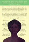 o-tyranii-timothy-snyder-jezyk-polski