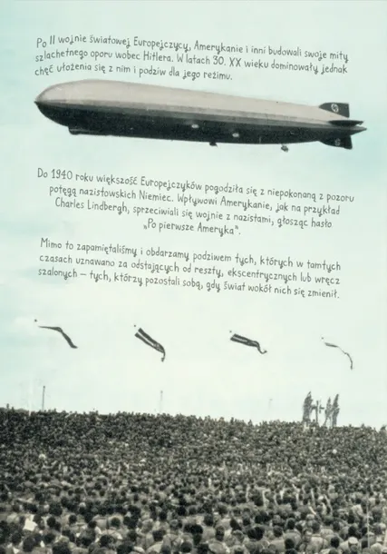 o-tyranii-timothy-snyder-numer-wydania-1
