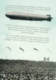 o-tyranii-timothy-snyder-numer-wydania-1