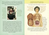 o-tyranii-timothy-snyder-liczba-stron-128
