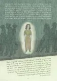 o-tyranii-timothy-snyder-tytul-o-tyranii