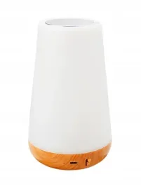 lampka-nocna-led-wielokolorowa-usb-pilot-dotyk